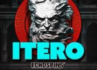 Слот Genie Wishes